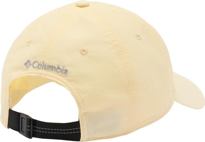 Actual product image Columbia Spring Canyon™ II Ball Cap (One size)