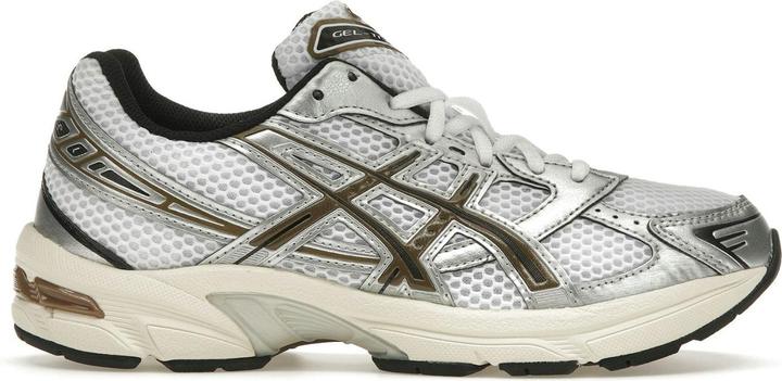 Image du produit ASICS Performance ASICS Gel-1130 White Clay Canyon (49)