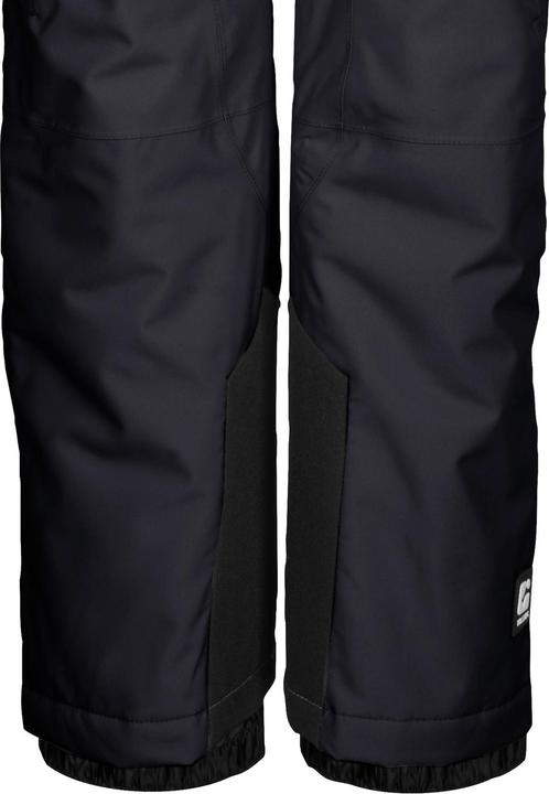 Immagine prodotto Killtec Girl's KSW 213 Ski Pants (164)