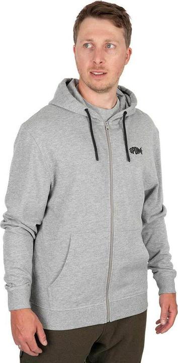 Immagine prodotto Fox Spomb (M)