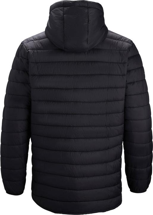 Produktbild Stanley Westby Steppjacke (XXL)
