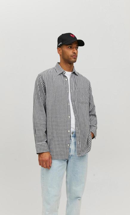 Produktbild Jack & Jones Jackeithharing