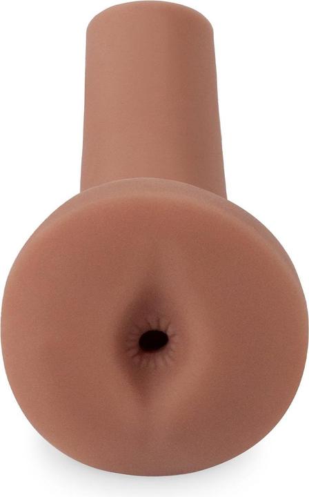 Produktbild Pipedream Freshman Fuckslut