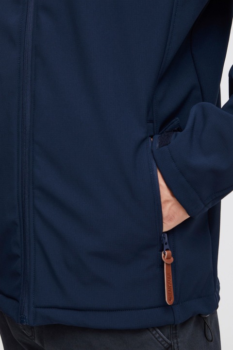 Image du produit Indicode Jonas - Veste Softshell - Homme (M)