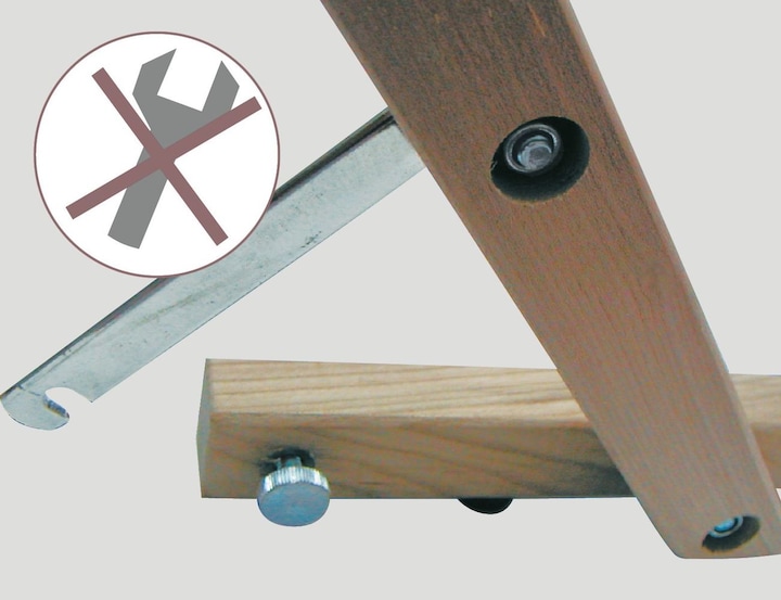 Actual product image Amazonas Koala