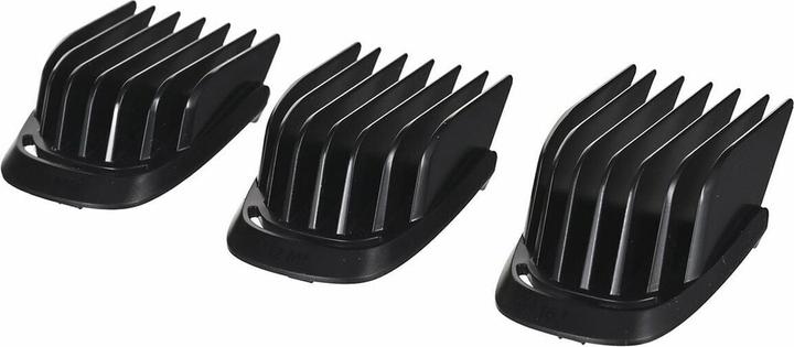 Actual product image Philips All-in-One Trimmer Series 7000 (MG7920/15)