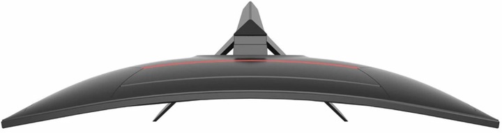Productafbeelding LC-Power LC-M32-QHD-165-C-V2 (2560 x 1440 pixels, 31.50")