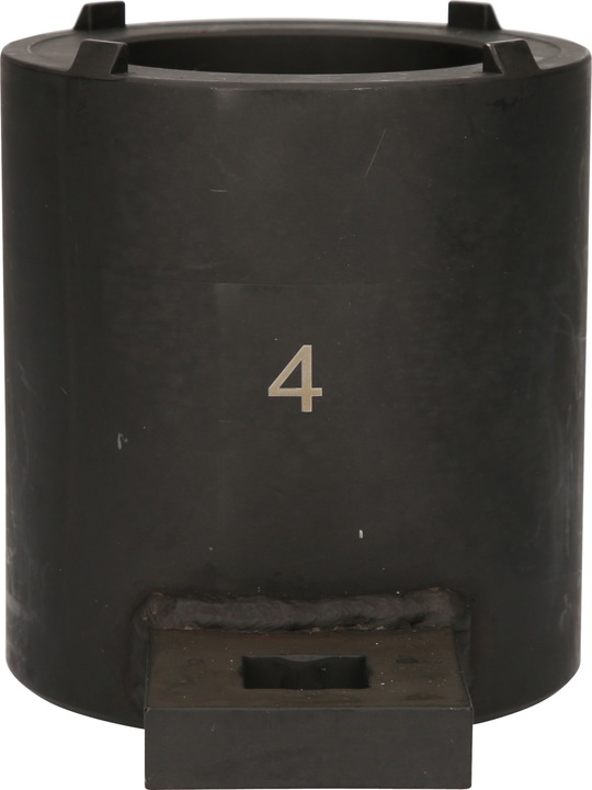 Actual product image KS Tools 460.3797
