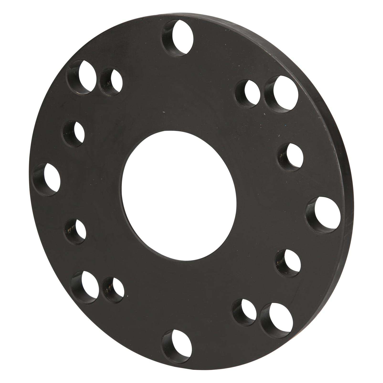 Taraud KS Tools 460.3799