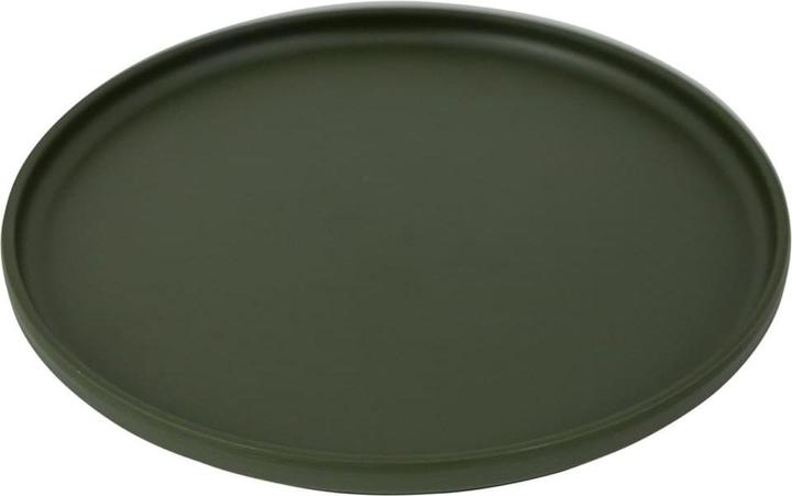 Image du produit Bo-Camp Vincenzo