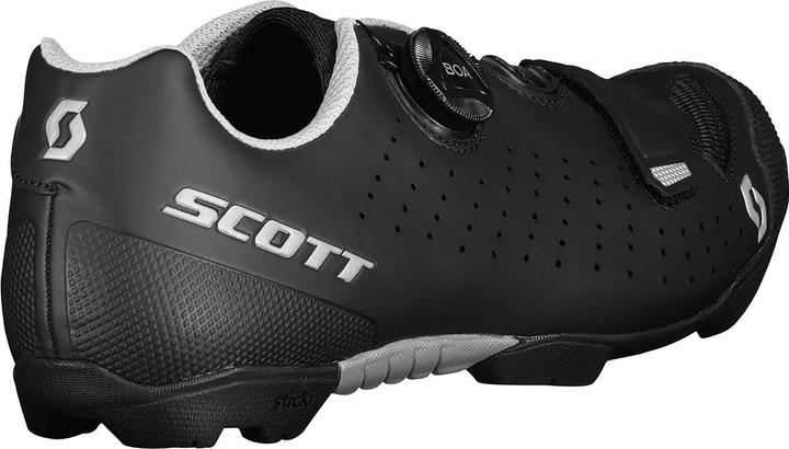 Actual product image Scott Sports MtbCompBoa (48)