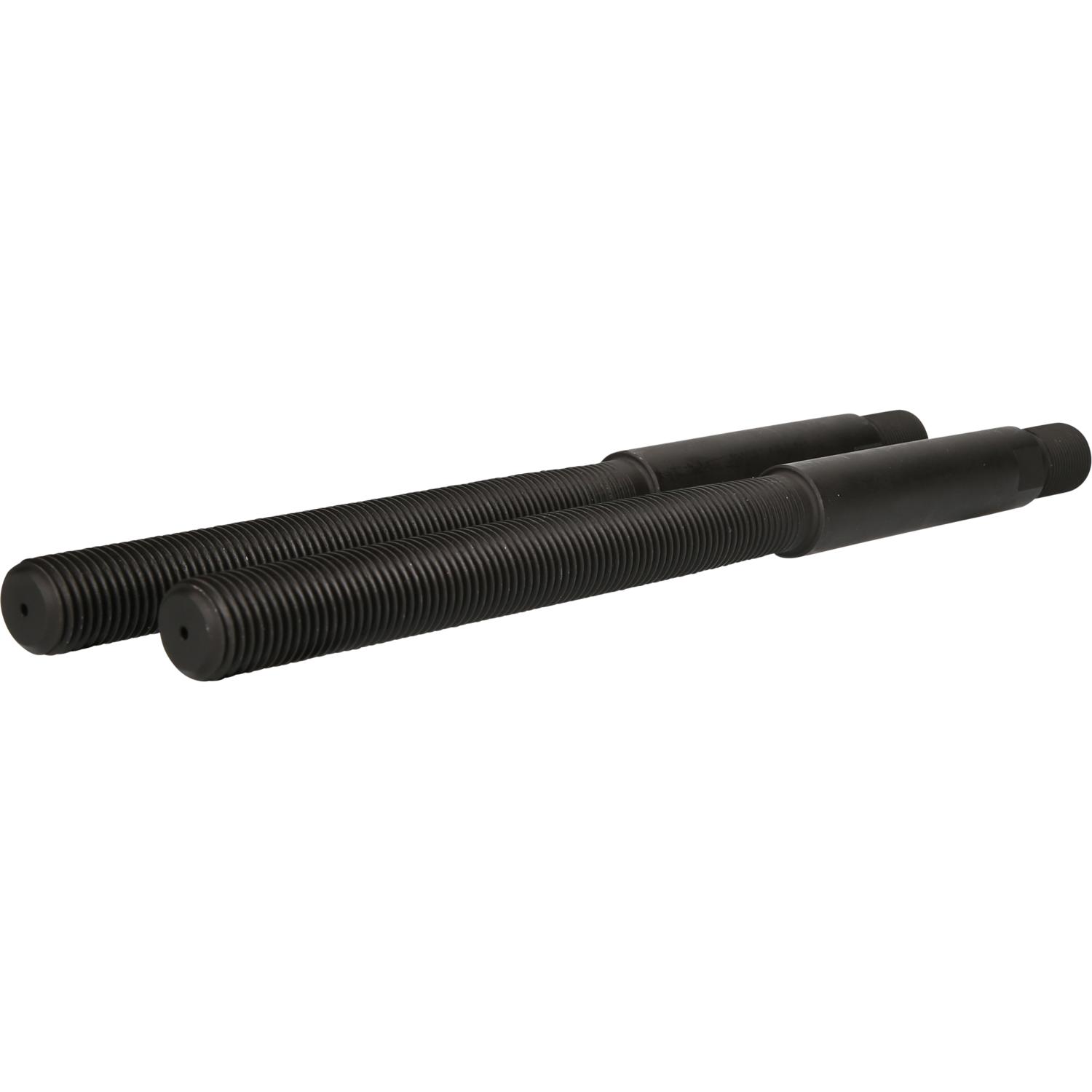 Thumbnail - KS Tools, Gewindeschneider + Gewindebohrer, 460.4133