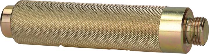 Actual product image KS Tools 460.4157