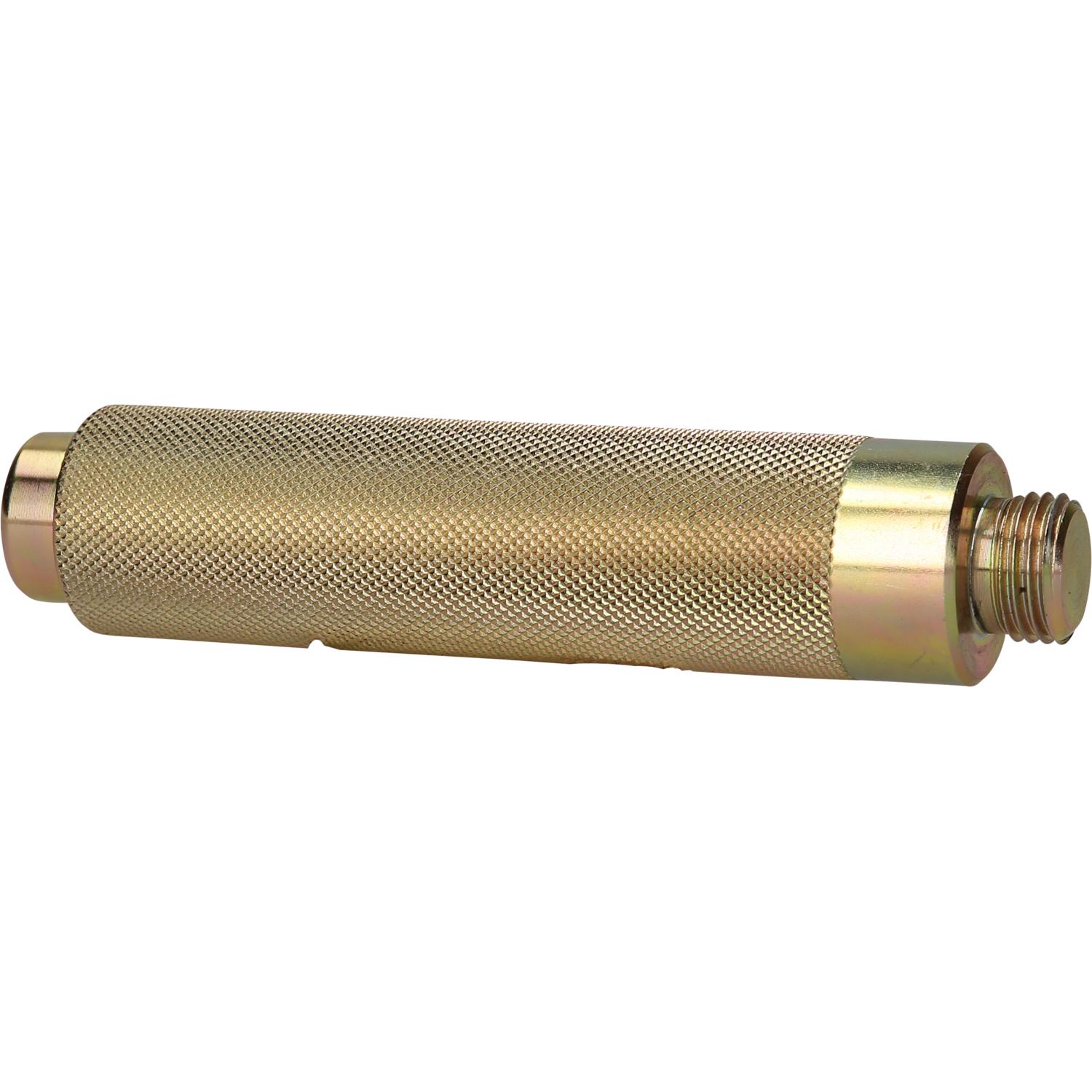 Thumbnail - KS Tools, Gewindeschneider + Gewindebohrer, 460.4157