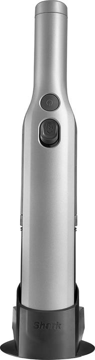 Produktbild Shark WV200EU