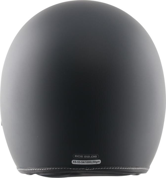 Produktbild HXP Retro (M, 58 cm)