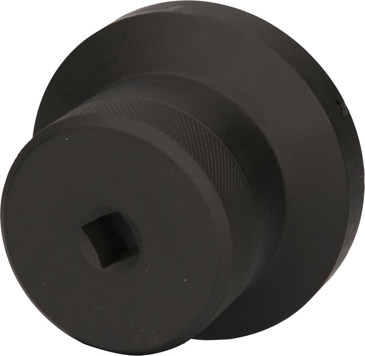 Actual product image KS Tools 460.4295