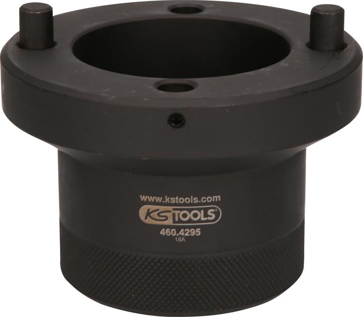 Actual product image KS Tools 460.4295