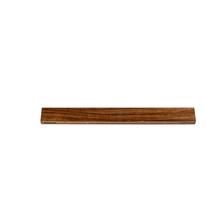 Image du produit Laguiole Style the Vie Magnetrip - 50cm - Acaciawood