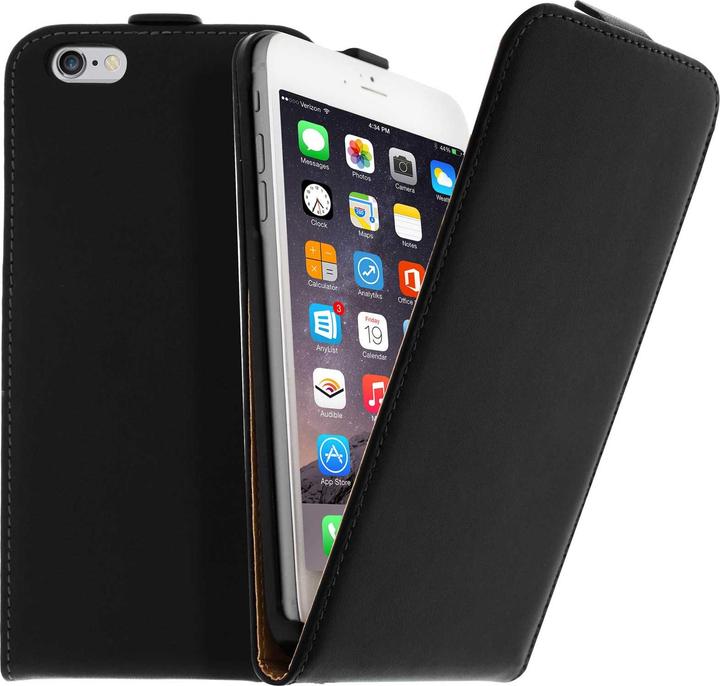 Image du produit Avizar Série Flip (Apple iPhone 6s Plus)
