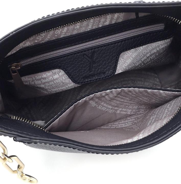 Image du produit Suri Frey Sac SFY Ginny