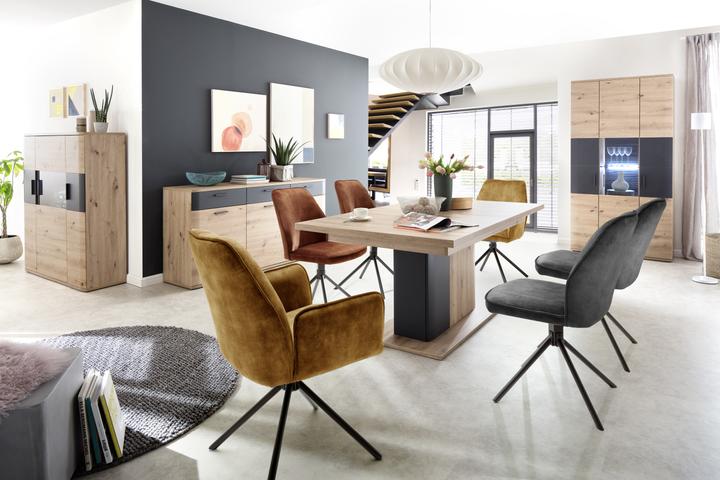 Image du produit Robas Lund Ottawa