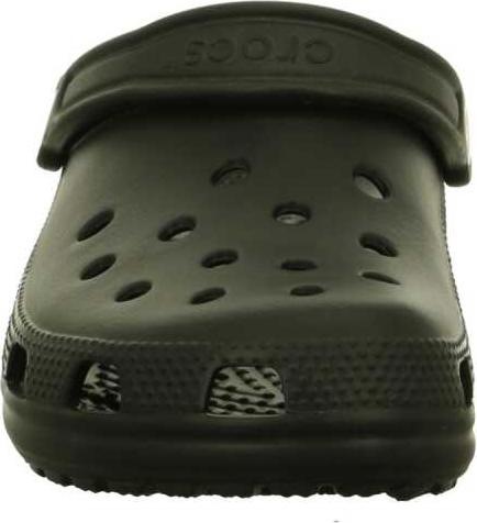 Produktbild Crocs Classic Clog (49, 50)