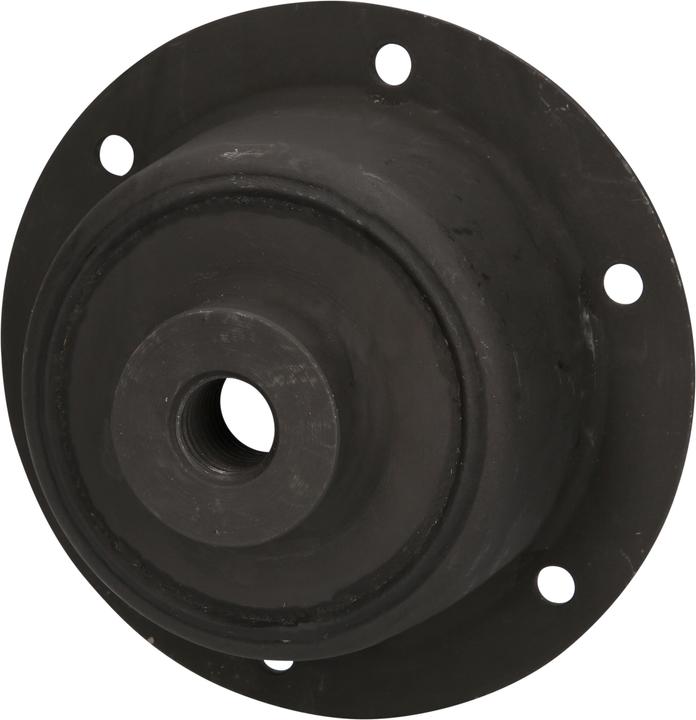 Produktbild KS Tools 460.4707