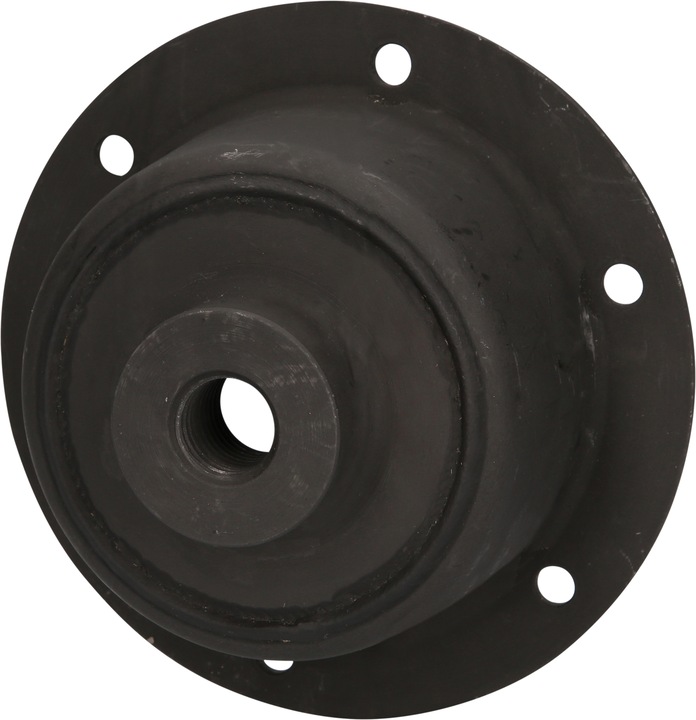 Actual product image KS Tools 460.4707