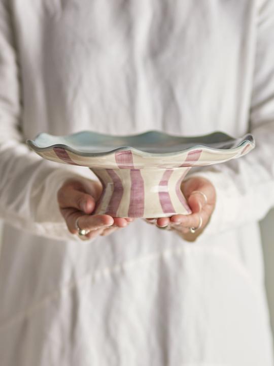 Immagine prodotto Bloomingville Willa