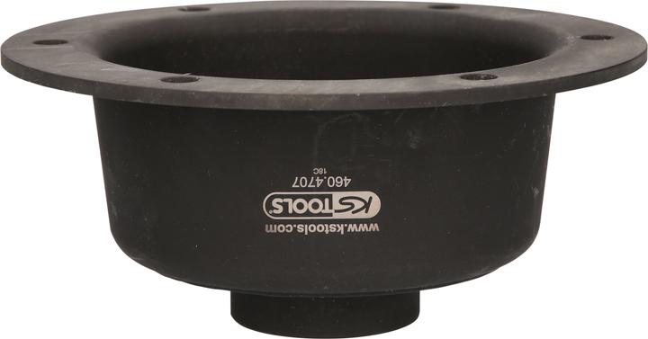 Produktbild KS Tools 460.4707