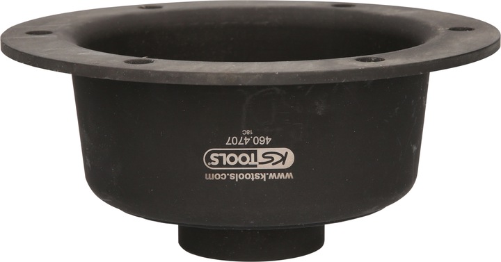 Actual product image KS Tools 460.4707