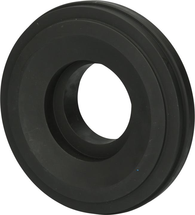 Produktbild KS Tools 460.4879