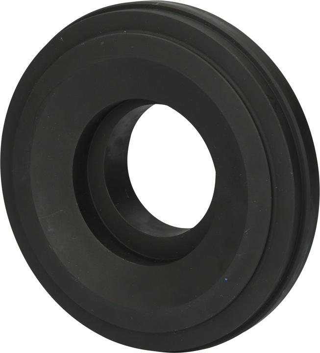 Actual product image KS Tools 460.4879