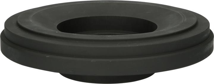 Produktbild KS Tools 460.4879