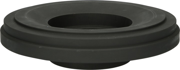 Actual product image KS Tools 460.4879