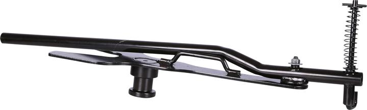 Actual product image KS Tools 460.4925