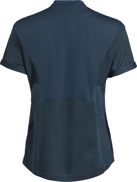 Produktbild Vaude Qimsa (36)