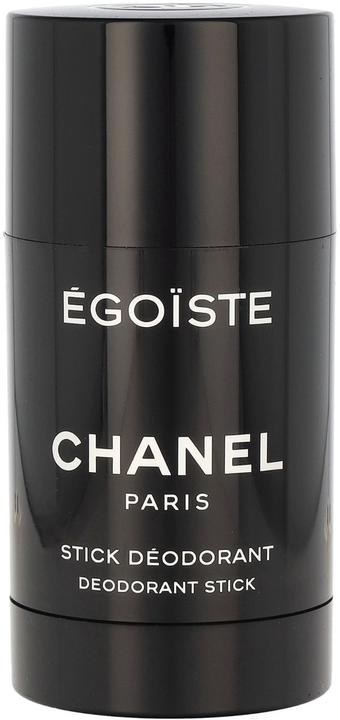 Chanel Égoiste (Stick, 75 ml)