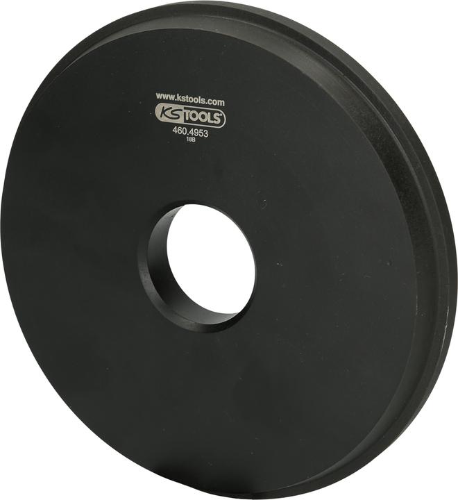 KS Tools 460.4953