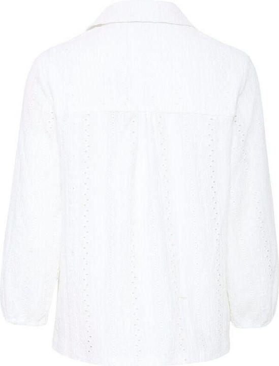 Produktbild Fransa Emira 2 (XXL)