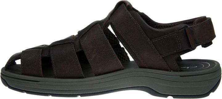 Produktbild Clarks Sandalen (45)