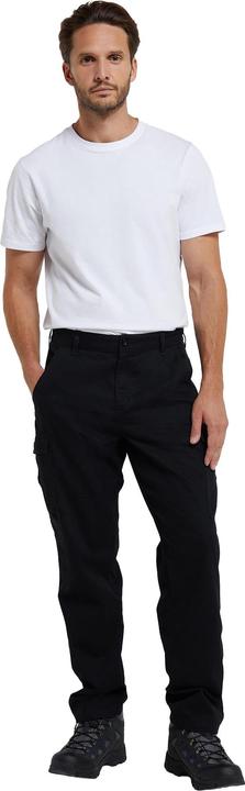 Produktbild Mountain Warehouse Lakeside CargoHose (42)