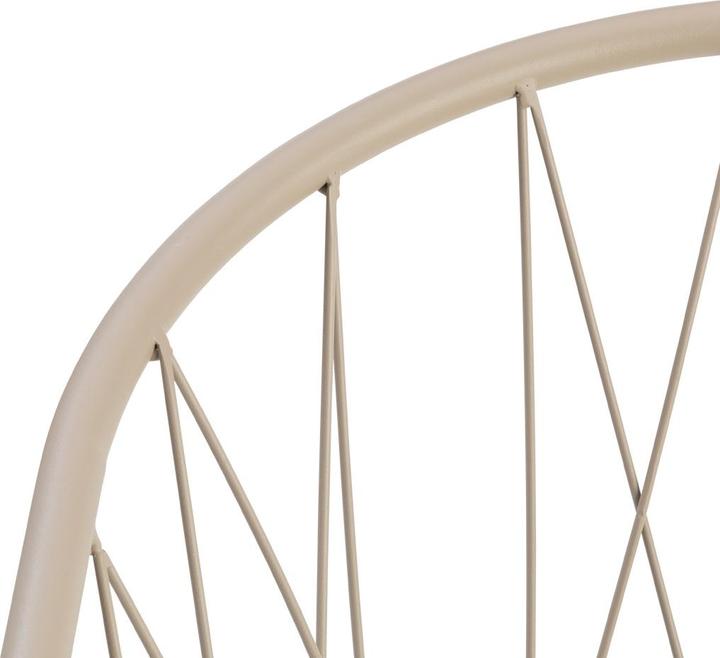 Immagine prodotto Johann Jakob Portofino