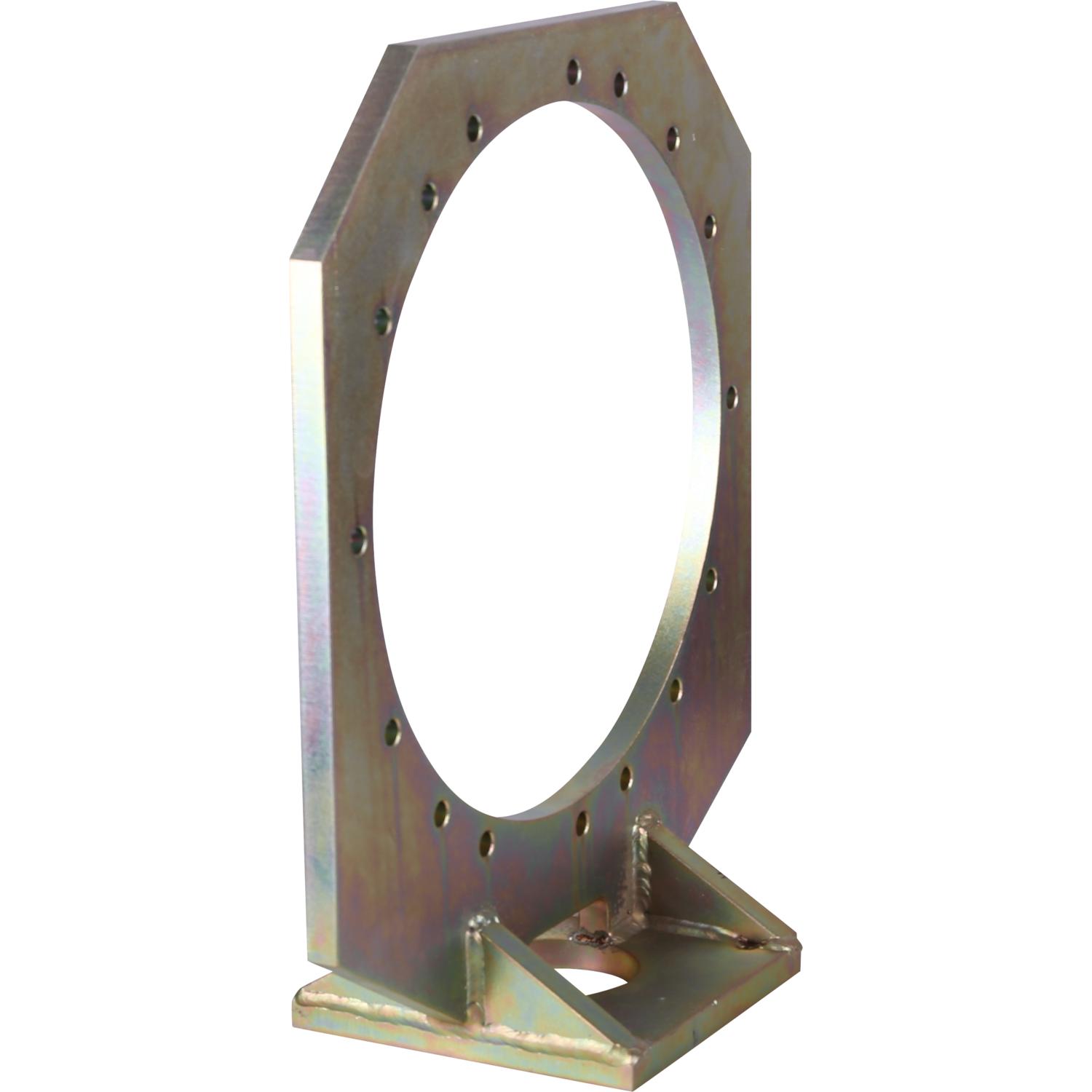 Thumbnail - KS Tools, Fahrzeug Werkzeug, 460.1665