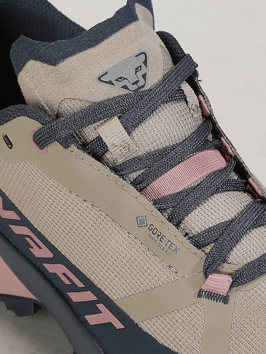 Produktbild Dynafit Transalper 2 GTX Laufschuh (39)