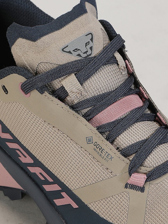 Immagine prodotto Dynafit Transalper 2 GTX Laufschuh (39)