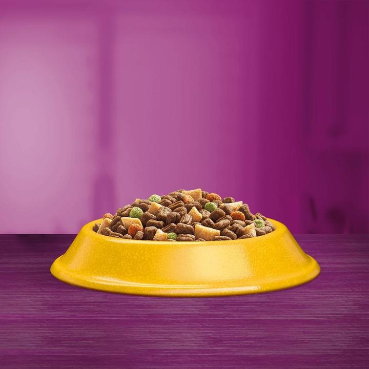 Immagine prodotto Whiskas 1+ (Adulto, 1 pz., 3800 g)