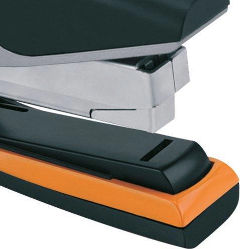 Produktbild Rexel Optima 40 manueller Hefter (40 Blätter)