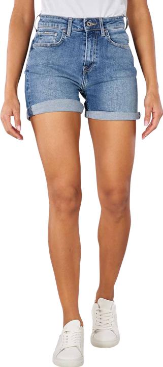 Produktbild Pepe Jeans 10019654 (26)